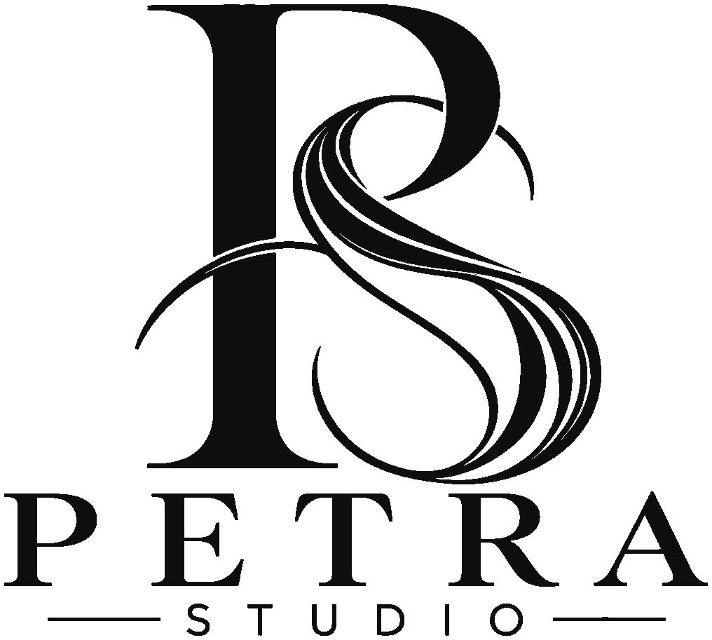 Petra Studio