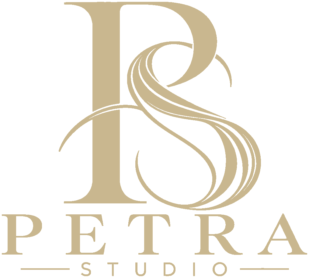 Petra Studio
